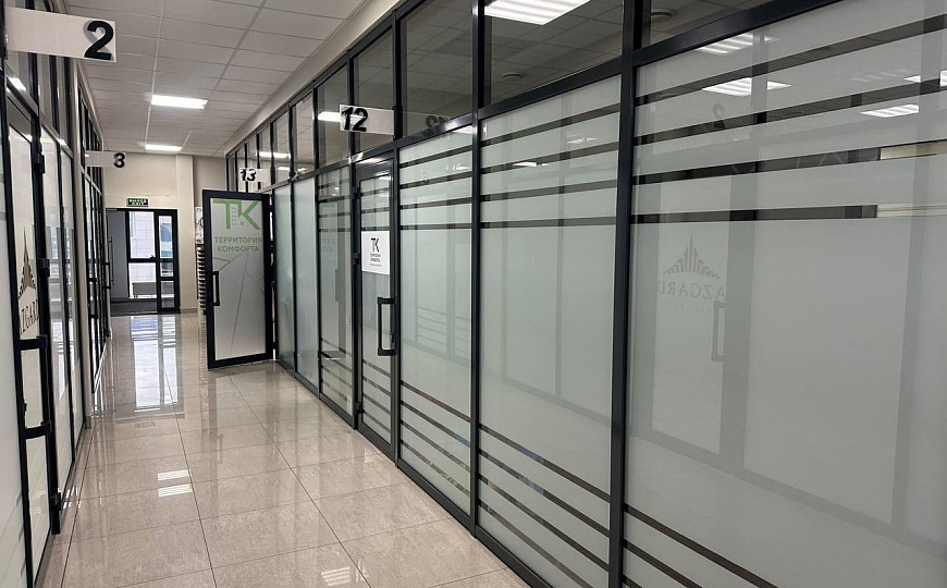 Сдается в аренду коммерческое помещение фото