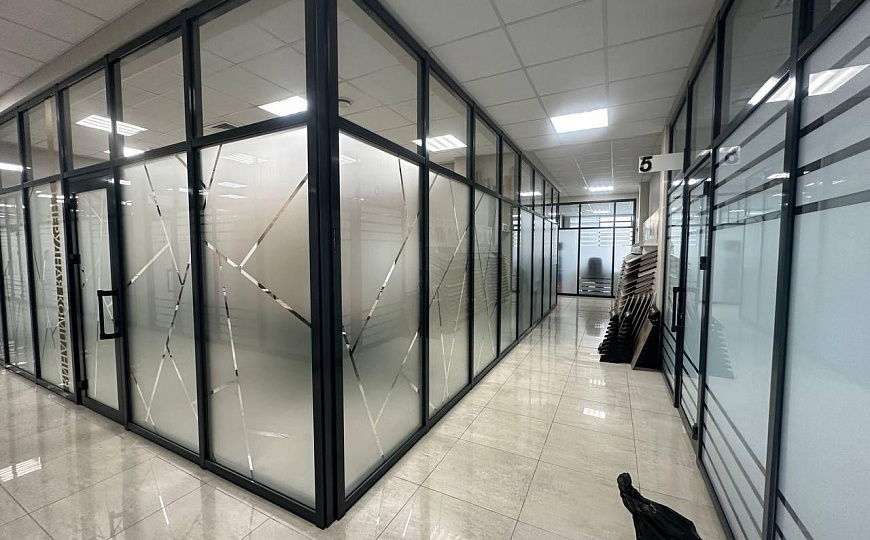 Сдается в аренду коммерческое помещение фото