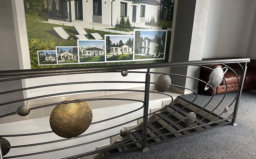 Сдается в аренду коммерческое помещение фото