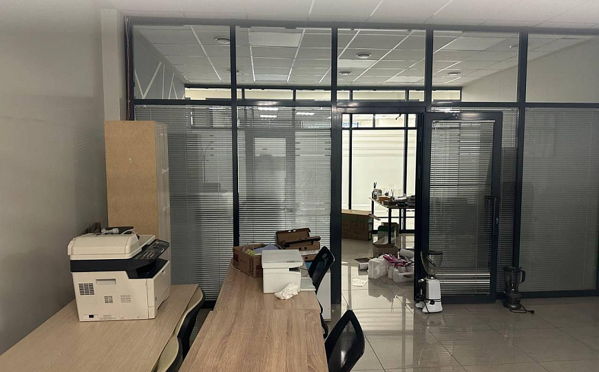 Сдается в аренду коммерческое помещение фото