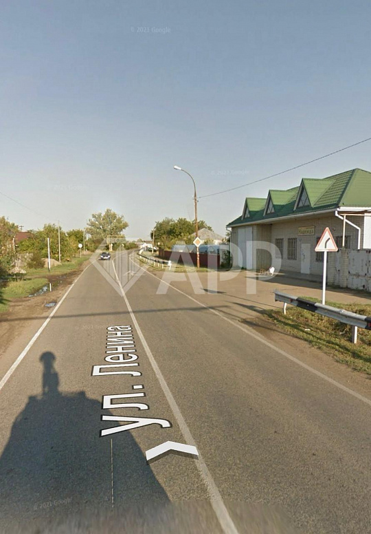 Сдам помещение свободного назначения, 230 м². 73 и 157 м². фото