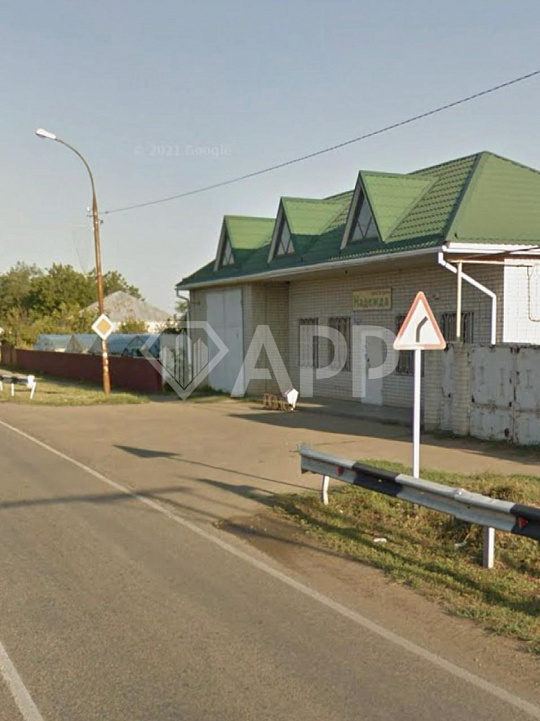 Сдам помещение свободного назначения, 230 м². 73 и 157 м². фото