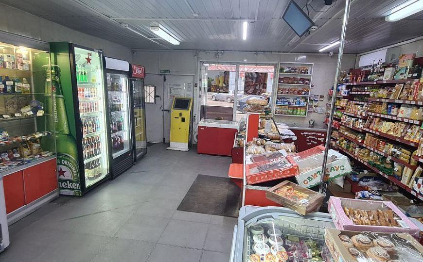 Сдам отдельно стоящее здание, 73,2 м² фото