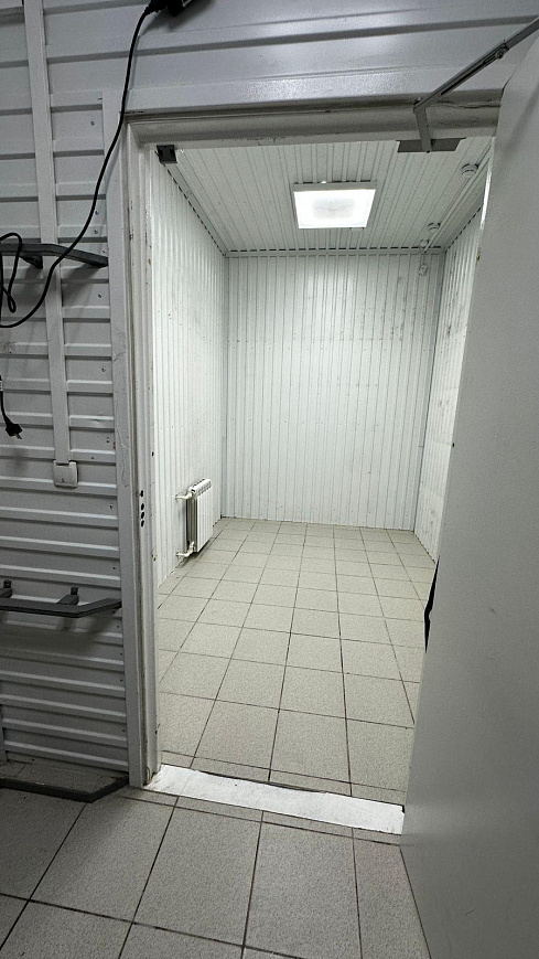 Продаётся помещение свободного назначения на 1 линии фото