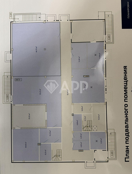 Продам отдельно стоящее здание, 350 м² фото