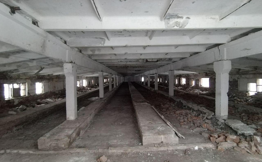 ПСН подходит для разведения животных фото