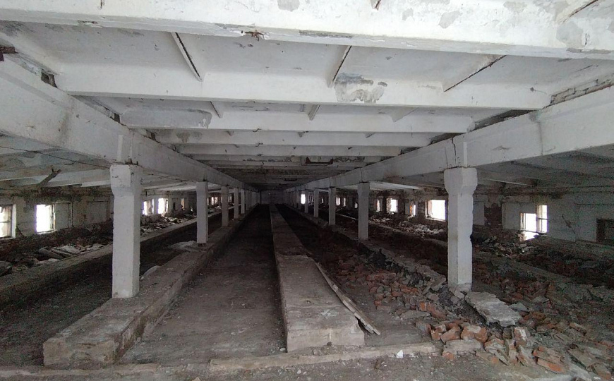 ПСН подходит для разведения животных фото