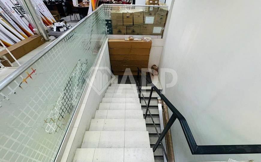 1 линия/Офис/Услуги//Бьюти фото