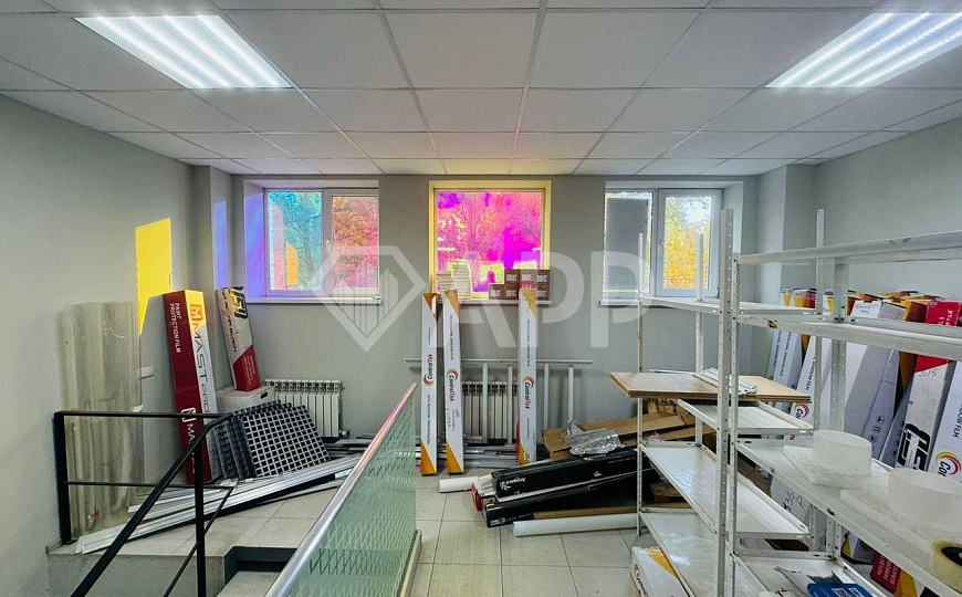 1 линия/Офис/Услуги//Бьюти фото