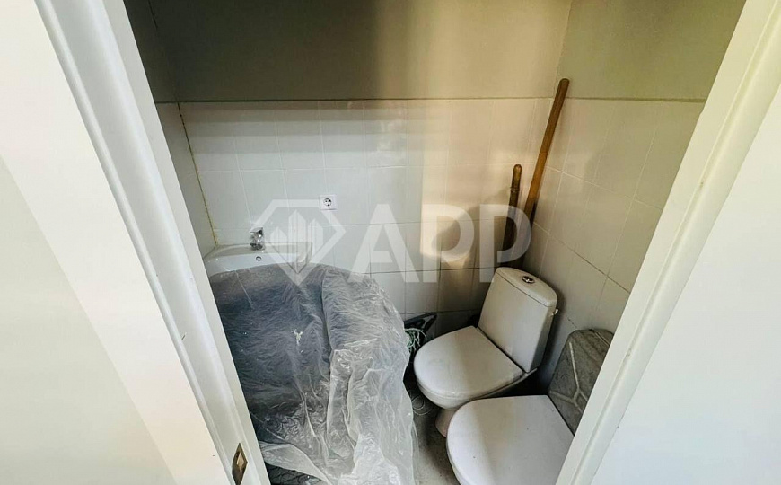 1 линия/Офис/Услуги//Бьюти фото