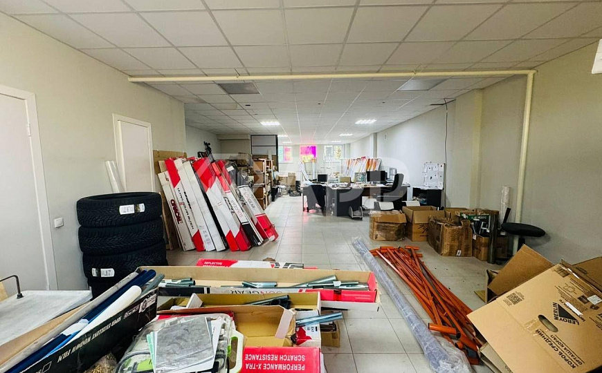 1 линия/Офис/Услуги//Бьюти фото