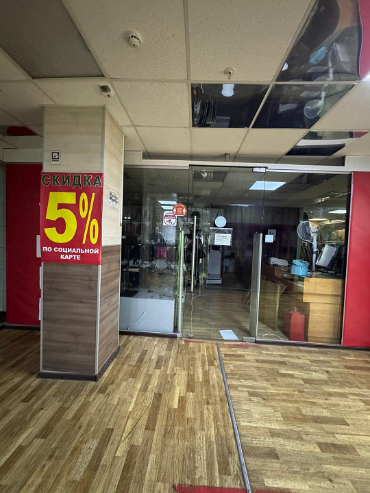 Сдам отдельно стоящее здание, 100 м² фото