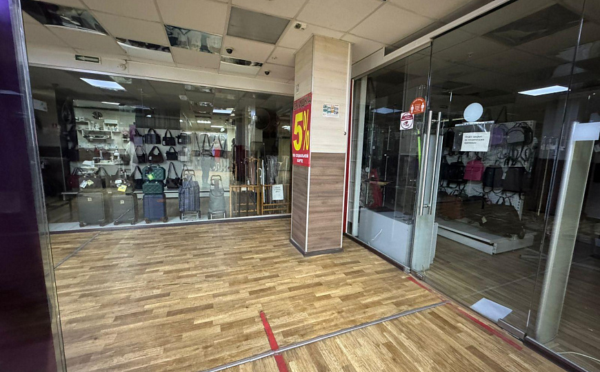 Сдам отдельно стоящее здание, 100 м² фото