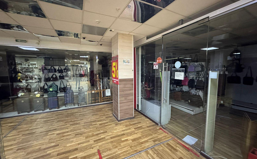 Сдам отдельно стоящее здание, 100 м² фото