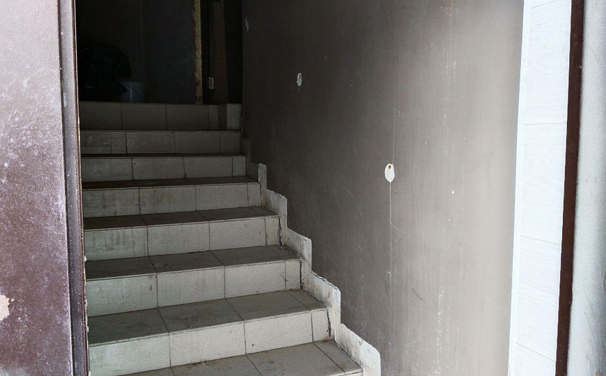 Продаю торговое помещение 73,2м² фото