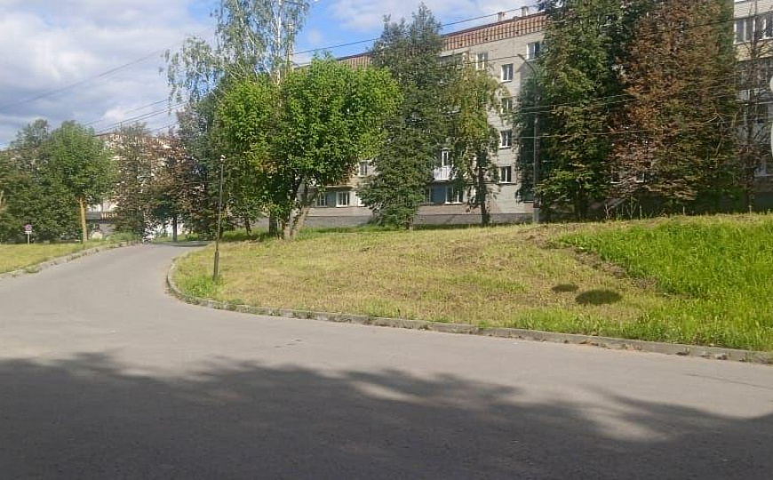 Продаю здание на первой линии фото