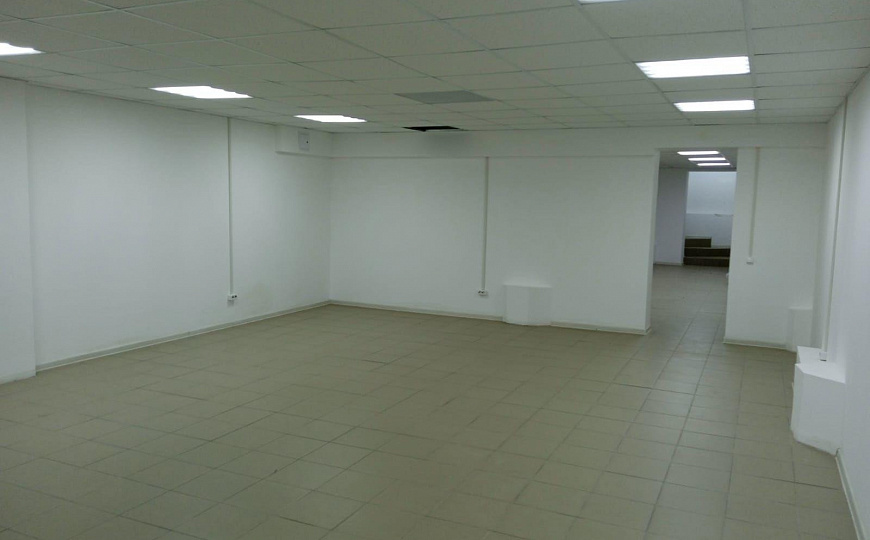 Продам отдельно стоящее здание, 800 м² фото