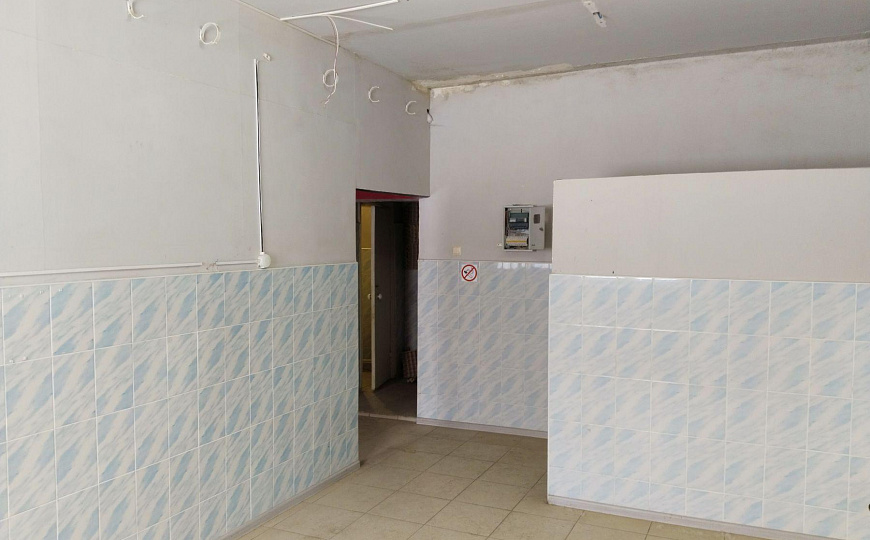 Продаю помещение 73,2м² фото