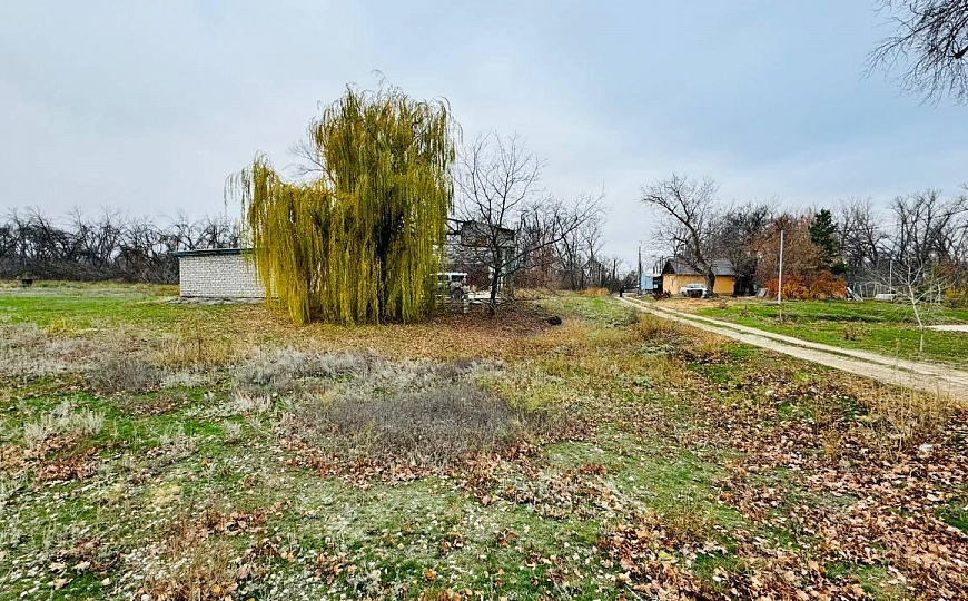 Продам земельный участок, 13 800 м² фото