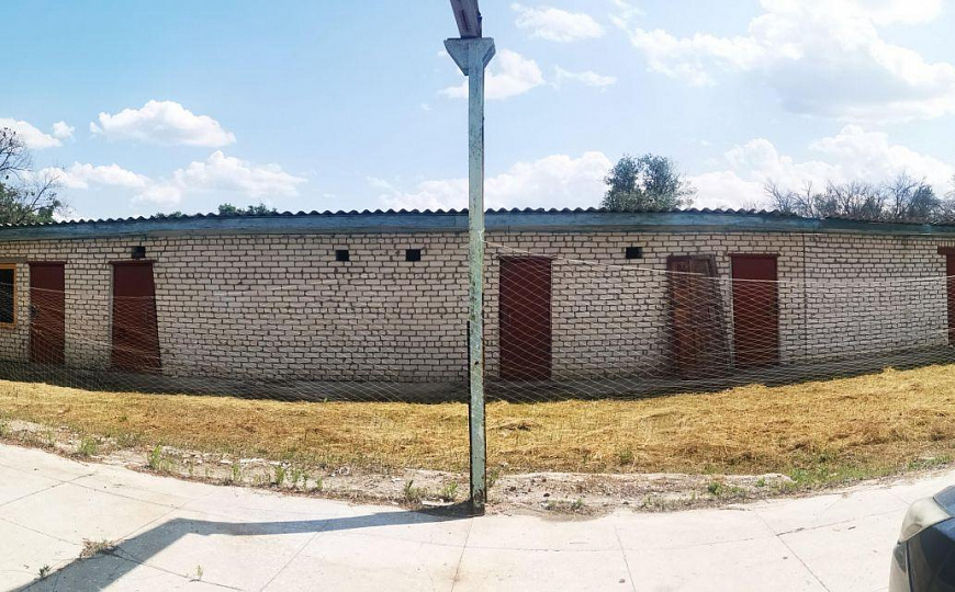 Продам земельный участок, 13 800 м² фото