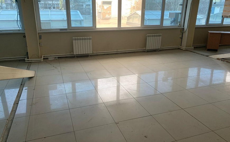 Сдается офисное помещение, 45 м² фото