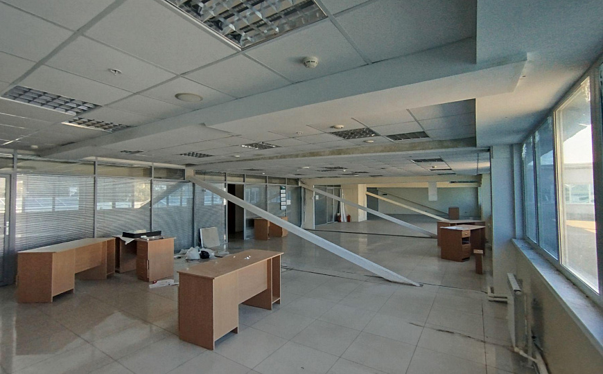 Сдается офисное помещение, 45 м² фото