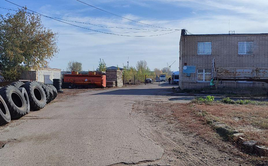 Сдам помещение свободного назначения, 216 м² фото