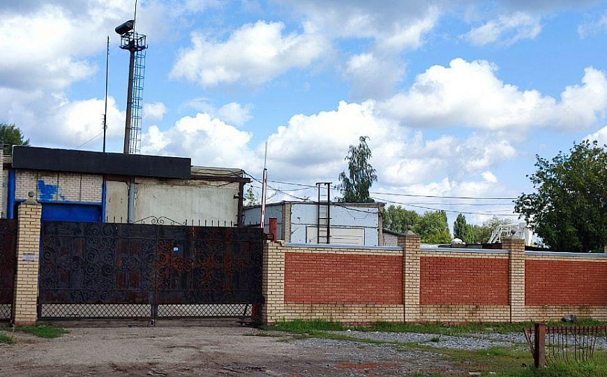 Сдам помещение свободного назначения, 216 м² фото