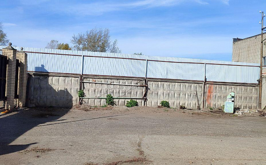 Сдам помещение свободного назначения, 216 м² фото