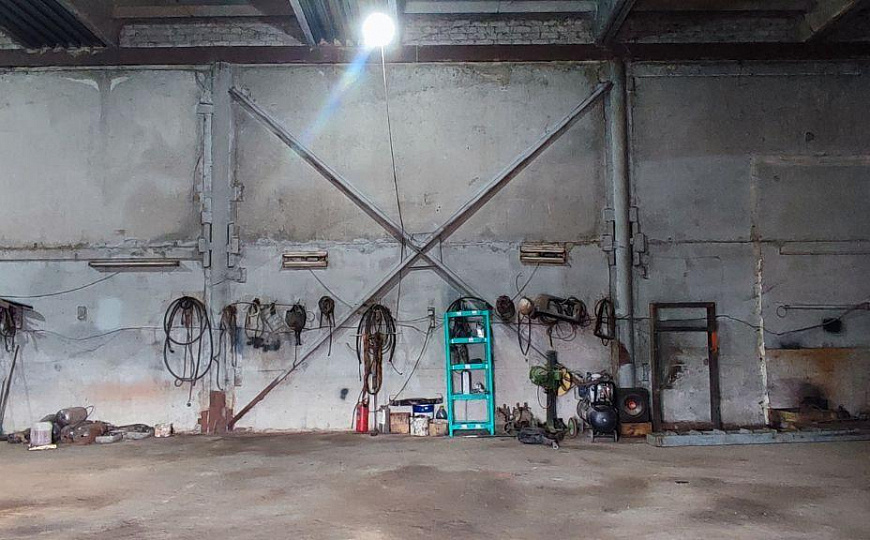 Сдам помещение свободного назначения, 216 м² фото