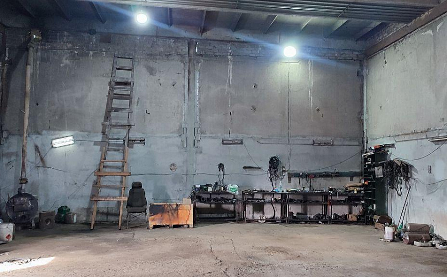 Сдам помещение свободного назначения, 216 м² фото