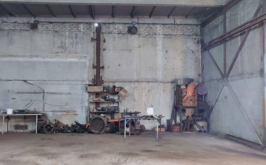 Сдам помещение свободного назначения, 216 м² фото