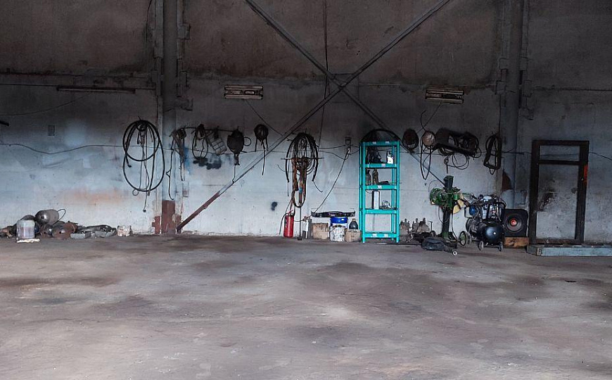 Сдам помещение свободного назначения, 216 м² фото