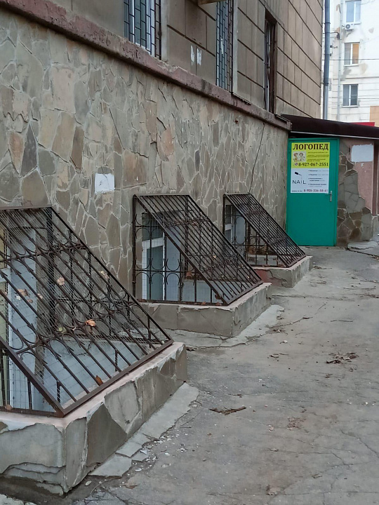 Готовый арендный бизнес 100 м² фото