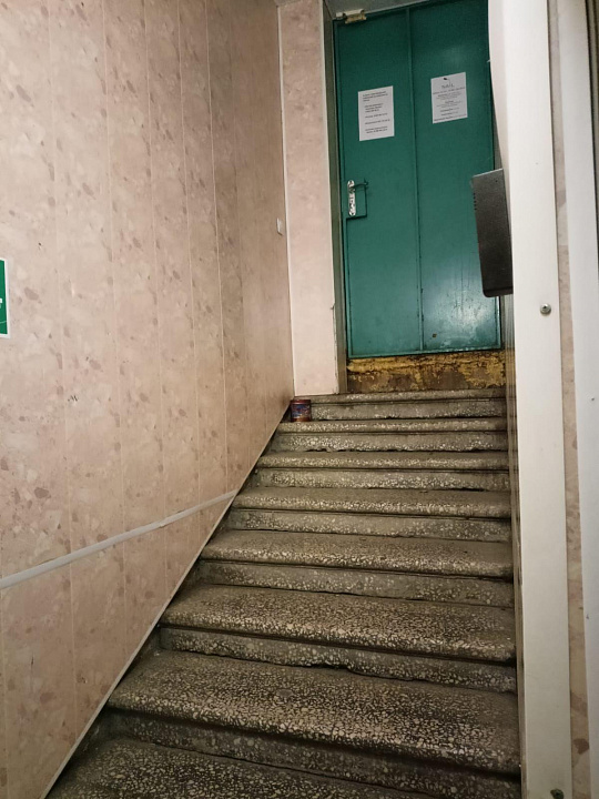Готовый арендный бизнес 100 м² фото