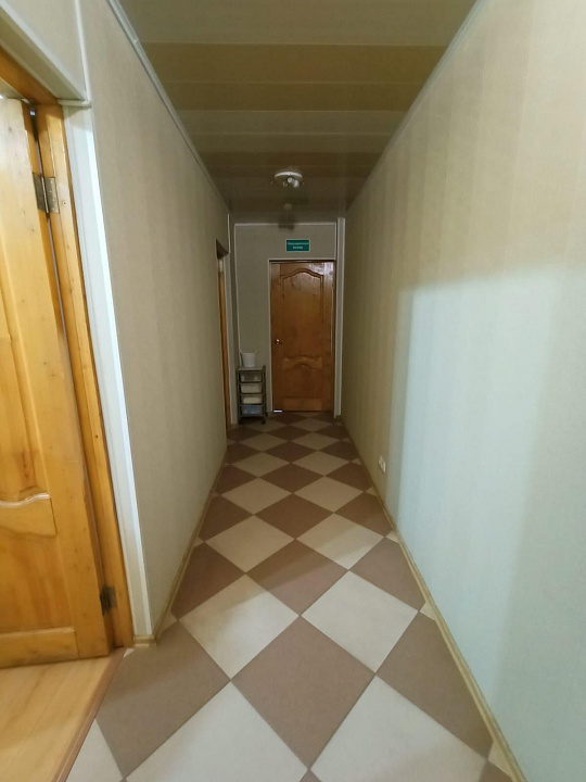Готовый арендный бизнес 100 м² фото