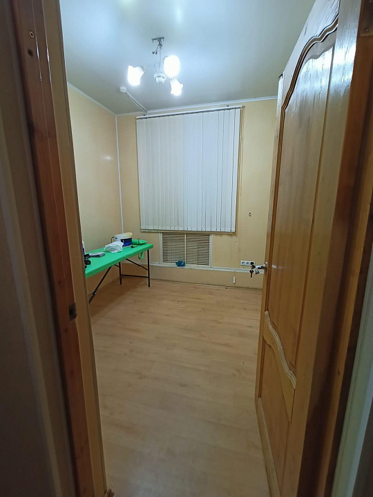Готовый арендный бизнес 100 м² фото
