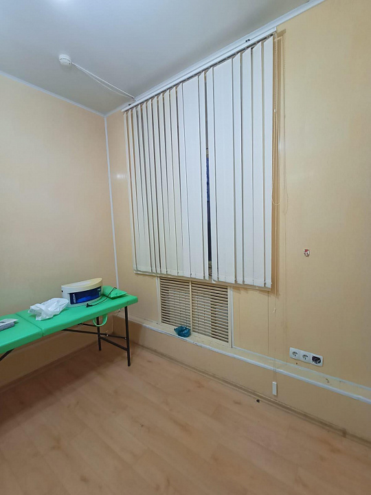 Готовый арендный бизнес 100 м² фото