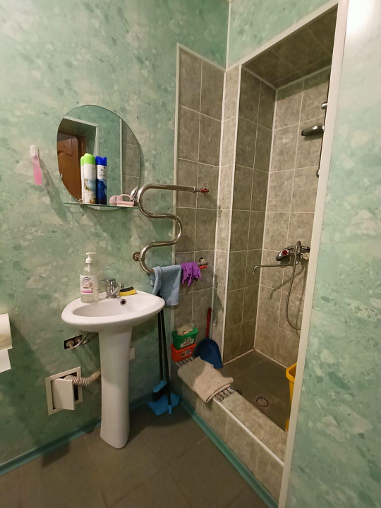 Готовый арендный бизнес 100 м² фото