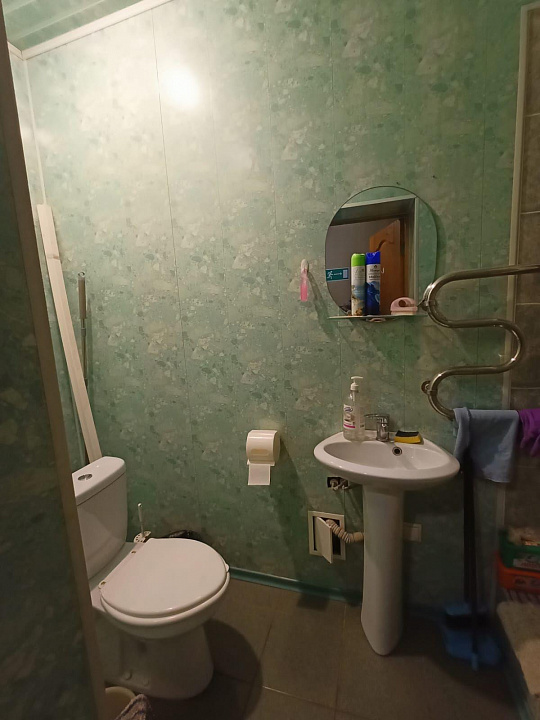 Готовый арендный бизнес 100 м² фото