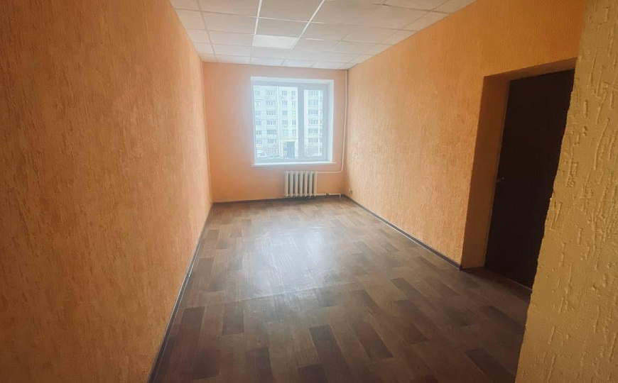 Офис 49 м2 фото