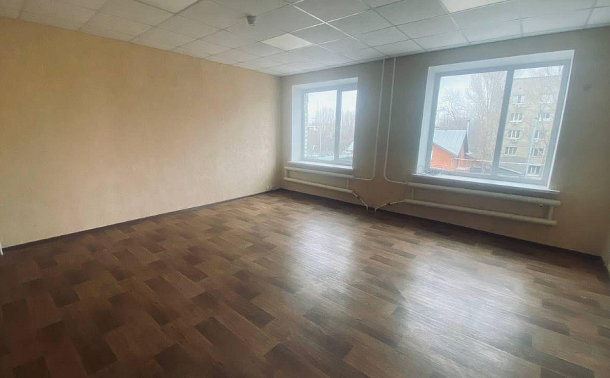 Офис 49 м2 фото