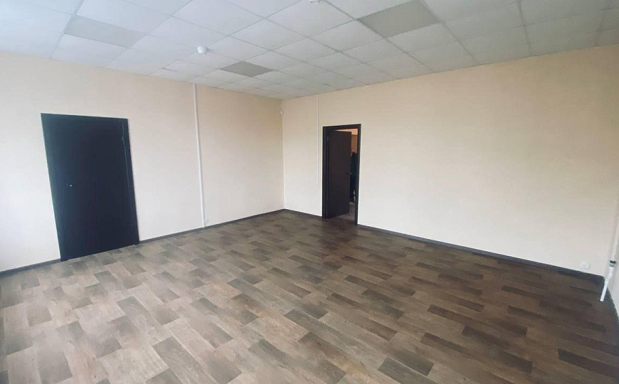 Офис 49 м2 фото