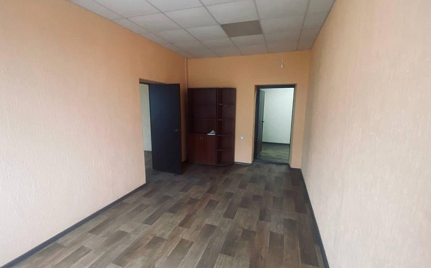 Офис 49 м2 фото