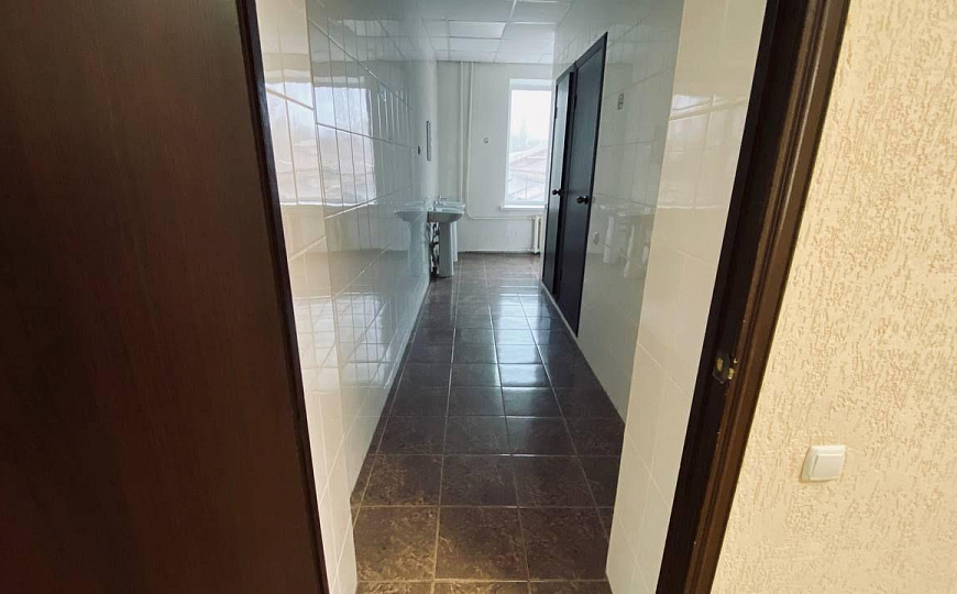 Офис 49 м2 фото