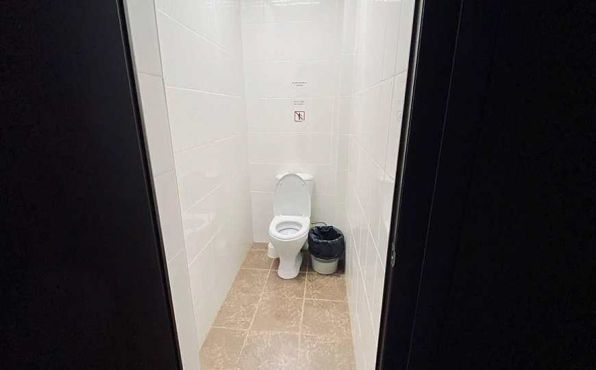 Офис 49 м2 фото