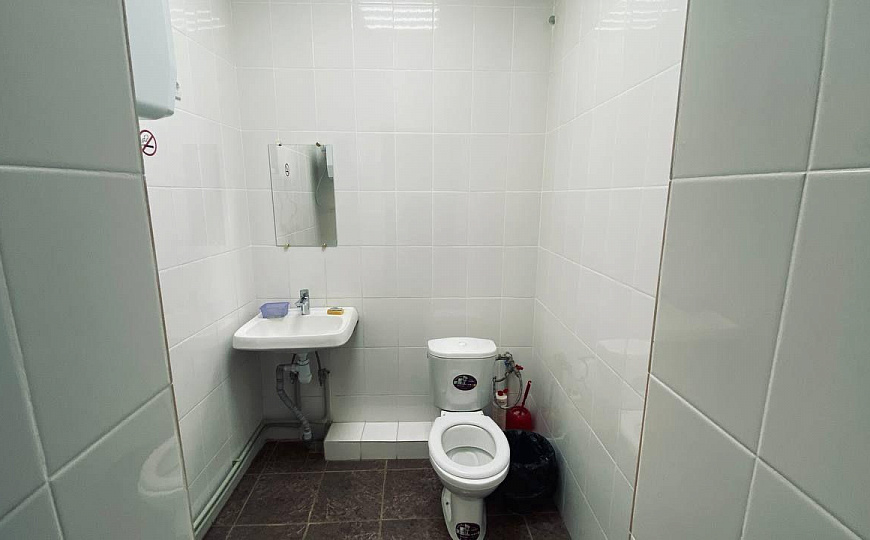 Офис 49 м2 фото