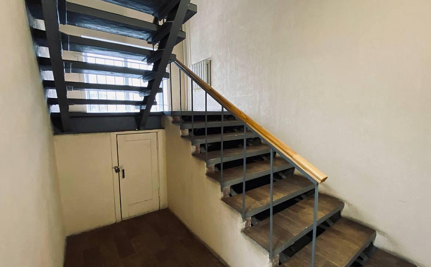 Офис 49 м2 фото