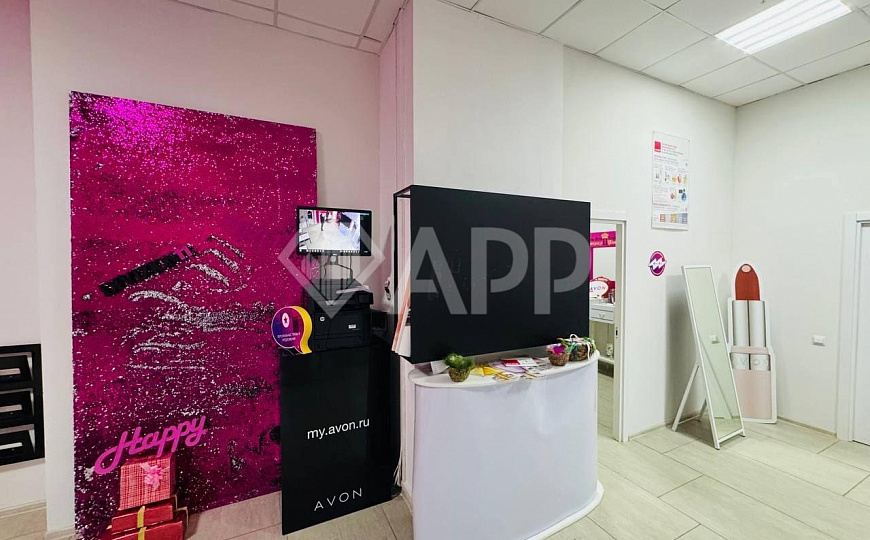 Центр/Ремонт/опенспэйс/кухня/кабинеты фото