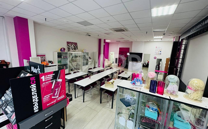 Центр/Ремонт/опенспэйс/кухня/кабинеты фото